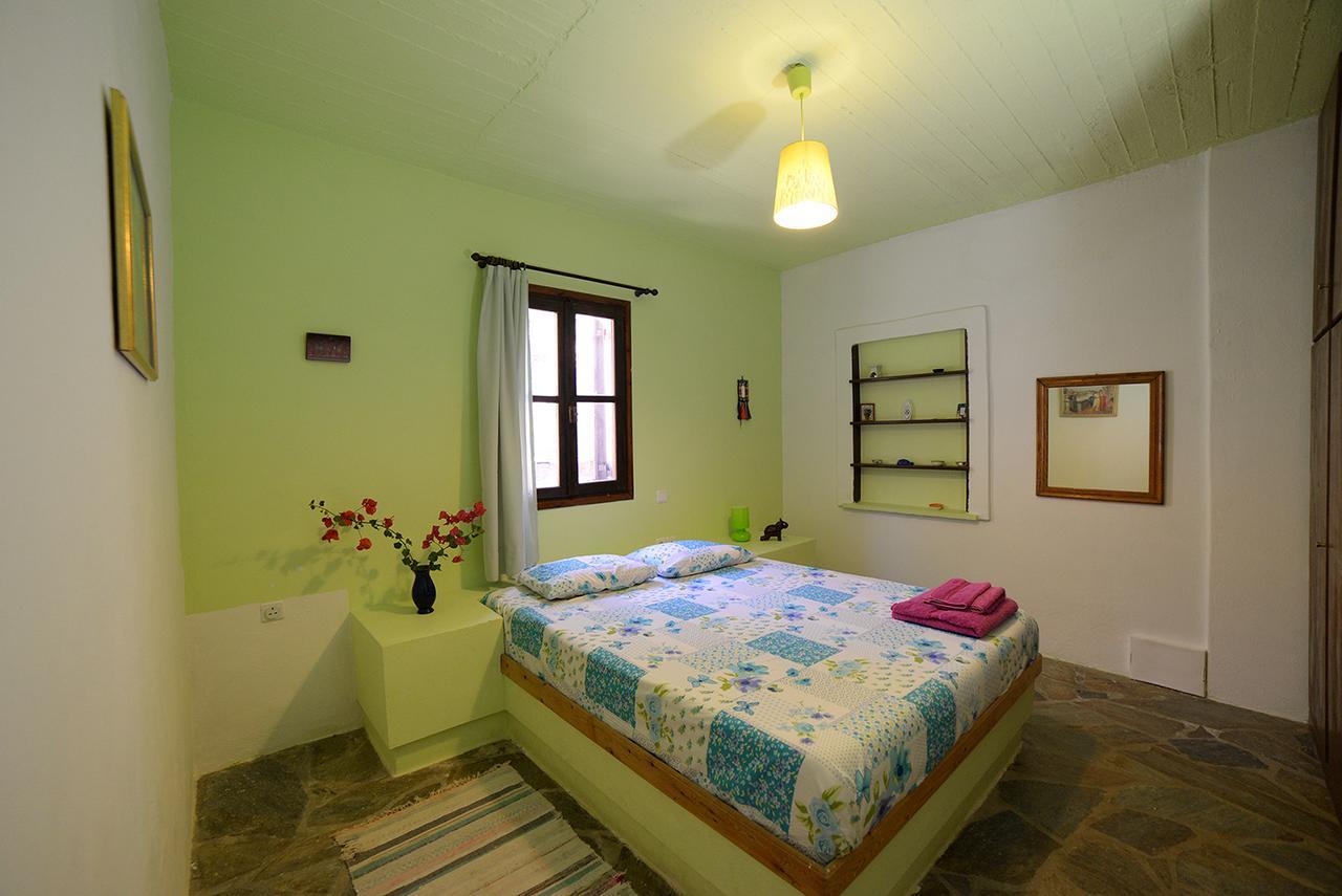 Koundouros Vacation Homes Exterior foto